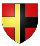 Pompes Funèbres sur Rocheservière