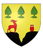 Pompes Funèbres sur Rochesson