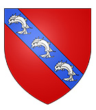 Pompes Funèbres sur Rochetaillée-sur-Saône