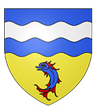Pompes Funèbres sur Rochetoirin