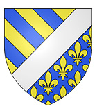 Pompes Funèbres sur Rochy-Condé