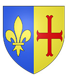 Pompes Funèbres sur Roclincourt