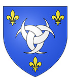 Pompes Funèbres sur Rocroi