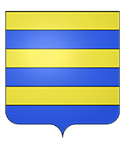 marbrerie-funéraire sur Rodemack