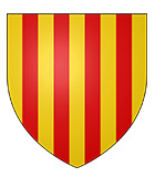 Pompes Funèbres sur Rodès