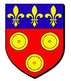 Pompes Funèbres sur Rodez