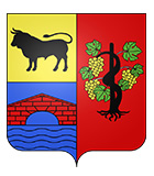 Pompes Funèbres sur Rodilhan