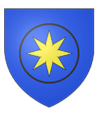 Pompes Funèbres sur Roeschwoog