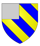 Pompes Funèbres sur Roeulx