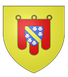 Pompes Funèbres sur Roffiac