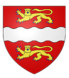 Pompes Funèbres sur Rogerville