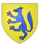 Pompes Funèbres sur Rognes