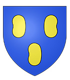 marbrerie-funéraire sur Rognonas