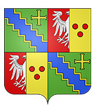 Pompes Funèbres sur Rogny-les-Sept-Écluses