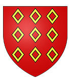 Pompes Funèbres sur Rohan