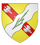 marbrerie-funéraire sur Rohrbach-lès-Bitche