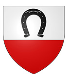 Pompes Funèbres sur Rohrwiller