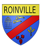marbrerie-funéraire sur Roinville