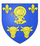 marbrerie-funéraire sur Roisel