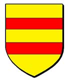 marbrerie-funéraire sur Roissy-en-Brie