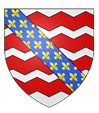 Pompes Funèbres sur Roissy-en-France
