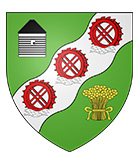 Pompes Funèbres sur Rolleville