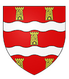 Pompes Funèbres sur Rom