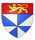 Pompes Funèbres sur Romagné