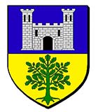 Pompes Funèbres sur Romainville