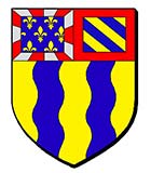 Pompes Funèbres sur Romanèche-Thorins