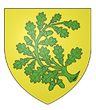 Pompes Funèbres sur Romanswiller