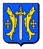 Pompes Funèbres sur Rombas