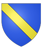 Pompes Funèbres sur Romenay