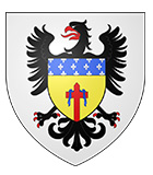 Pompes Funèbres sur Romillé