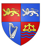 Pompes Funèbres sur Romilly-sur-Andelle