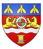 Pompes Funèbres sur Romilly-sur-Seine