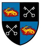 Pompes Funèbres sur Romorantin-Lanthenay