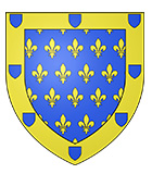 marbrerie-funéraire sur Rompon