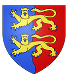 Pompes Funèbres sur Roncey