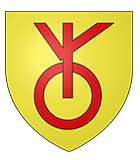 Pompes Funèbres sur Ronchamp