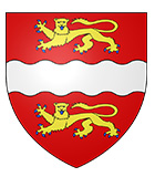 Pompes Funèbres sur Roncherolles-sur-le-Vivier