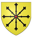 Pompes Funèbres sur Ronchin