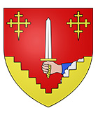 Pompes Funèbres sur Roncourt