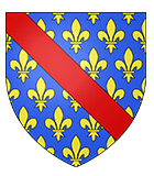 Pompes Funèbres sur Rongères