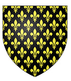 Pompes Funèbres sur Roost-Warendin