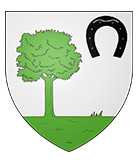 Pompes Funèbres sur Roppenheim