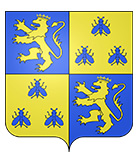 Pompes Funèbres sur Roquebillière