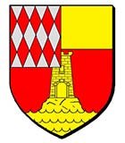 Pompes Funèbres sur Roquebrune-Cap-Martin