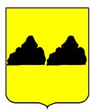 Pompes Funèbres sur Roquebrune