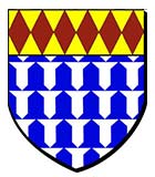 Pompes Funèbres sur Roquecourbe